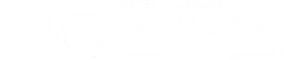 MOLSPACE